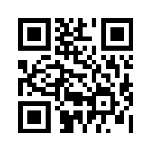 Szxc268.com QR code