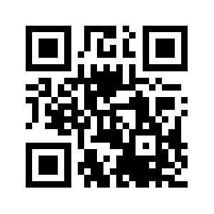 Szxcgxzl.com QR code