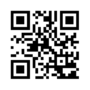 Szxcq118.com QR code