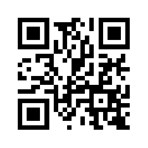 Szxctx.com QR code