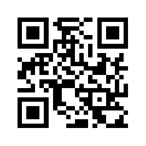 Szxensure.com QR code