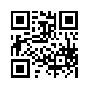 Szxfmotor.com QR code