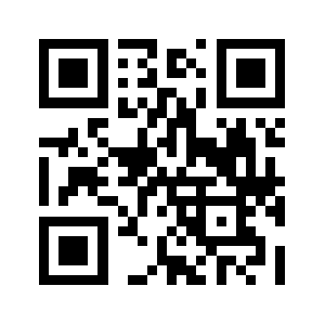 Szxfwb.com QR code