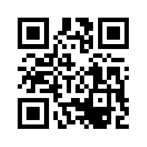 Szxhs668.com QR code