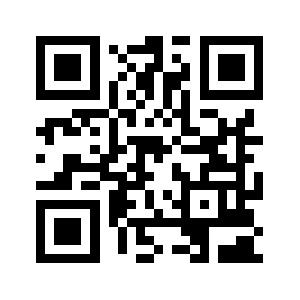 Szxhy163.com QR code