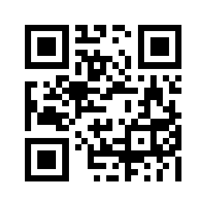 Szxiaohao.com QR code