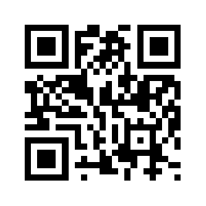 Szxiaowang.com QR code