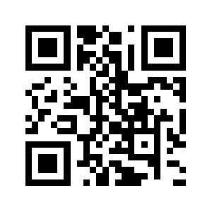 Szxinling.com QR code