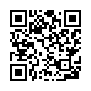 Szxinyuyuan.com QR code