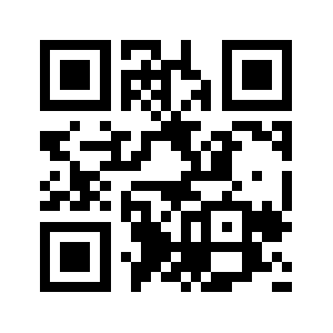 Szxjishu.com QR code
