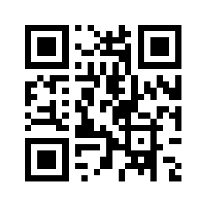 Szxkv.com QR code
