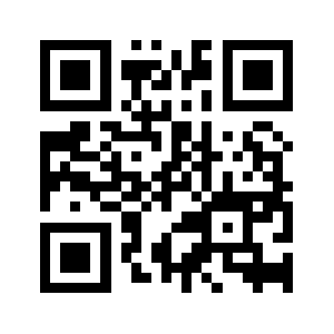 Szxkw.net QR code