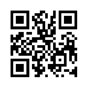 Szxl188.com QR code