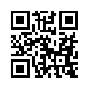 Szxl68.com QR code