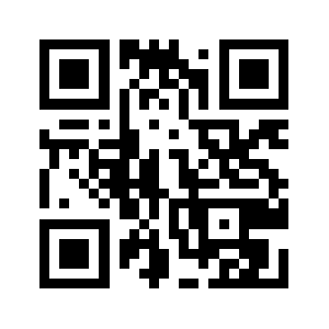 Szxljj.com QR code