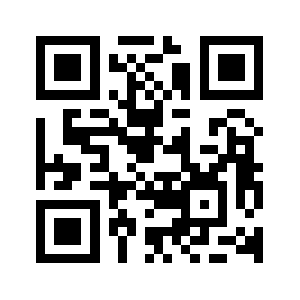 Szxm100.com QR code