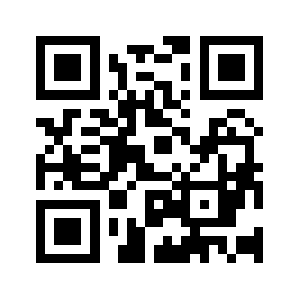 Szxqtk.com QR code