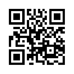 Szxrk168.com QR code