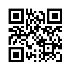 Szxthprint.com QR code