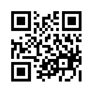 Szxtncp.com QR code