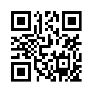 Szxuanzhou.com QR code