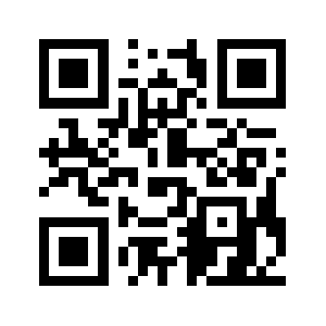 Szxwbq.com QR code