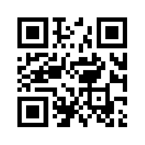 Szxyd20.com QR code