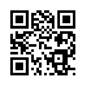 Szyanhao.com QR code