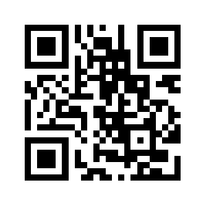 Szyasi.net QR code