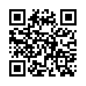 Szyataitong.com QR code