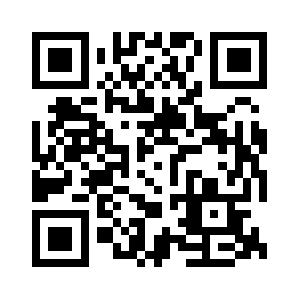 Szybkiskupszczecin.net QR code