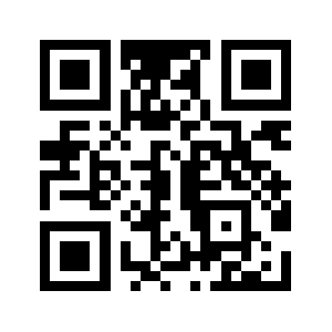 Szyc57.com QR code