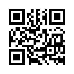 Szycar.cn QR code