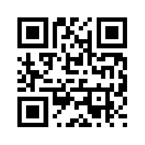 Szygkj.com QR code