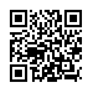 Szyibaiyongjia.com QR code