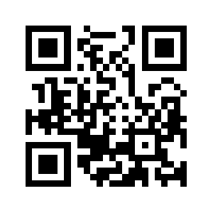 Szyiwen.cn QR code