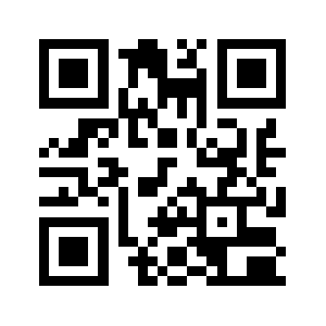 Szyjs001.com QR code