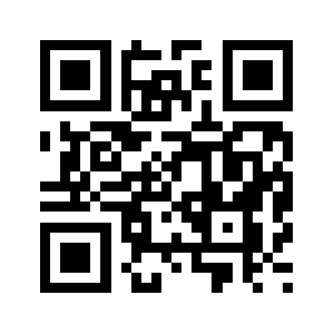 Szylbj.mobi QR code