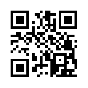 Szymeg.com QR code