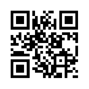 Szyouway.com QR code