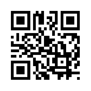 Szyqjtv.com QR code