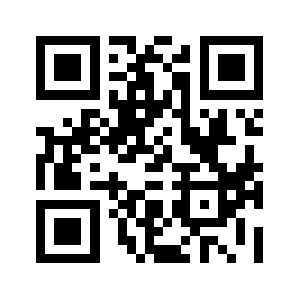 Szyshs.com QR code