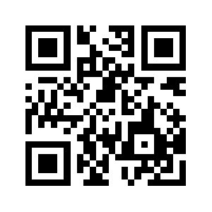 Szysr.net QR code