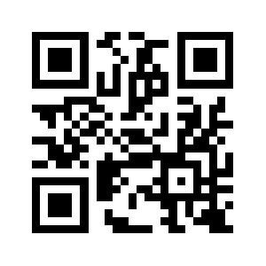 Szythx.com QR code