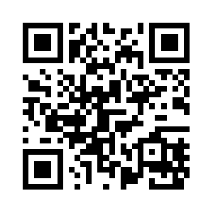 Szyuexingde.com QR code