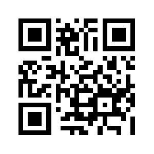 Szyugao.com QR code