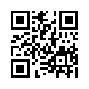 Szyxy.net QR code