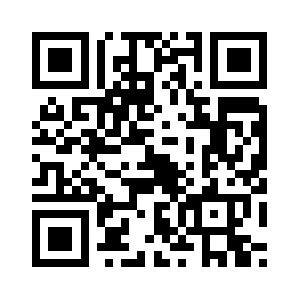 Szyynkgh120.com QR code