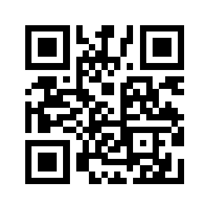 Szyzdz.com QR code