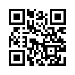 Szyznz.com QR code